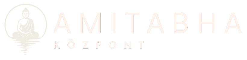 Amitabha Központ